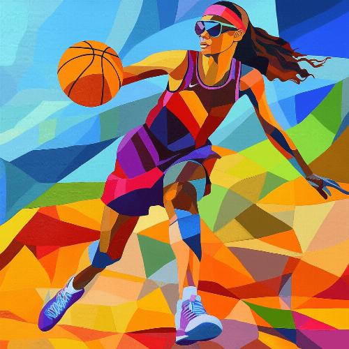 Avatar de HarmoniaSante14