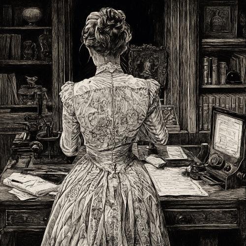 Avatar de Marguerite37