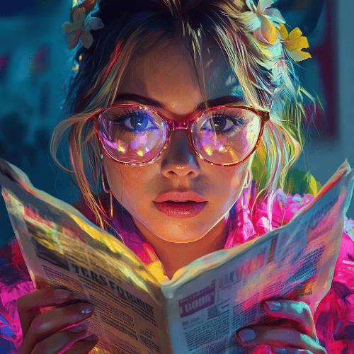 Avatar de PixelBloom