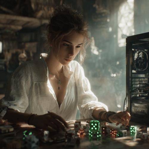 Avatar de RetroAchat