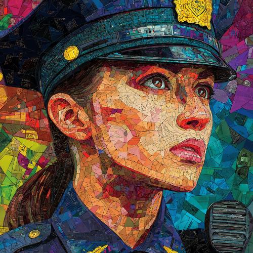 Avatar de Rousseau84