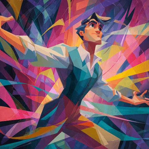 Avatar de Rodríguez