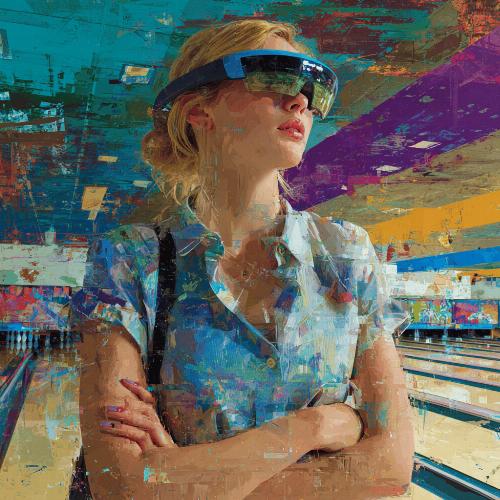 Avatar de CybelleX12