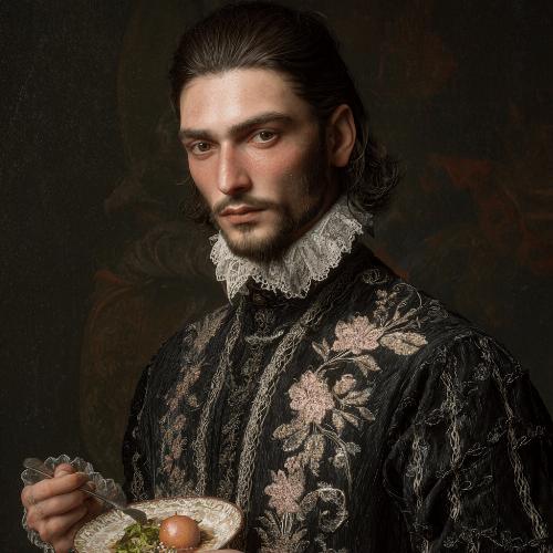 Avatar de PixelCrash