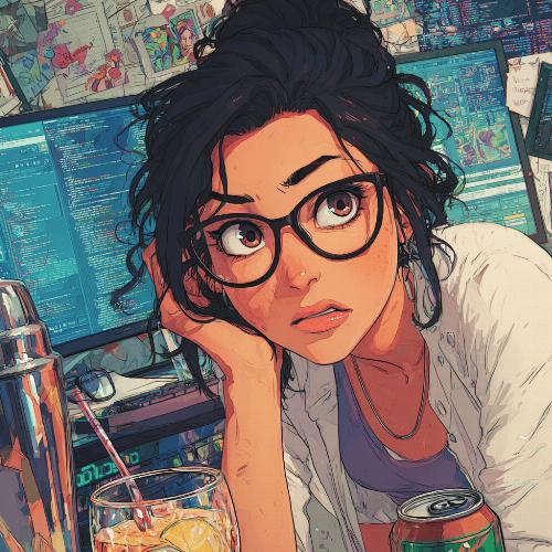 Avatar de RiskAverse6