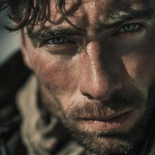 Avatar de Blitzkrieghund14